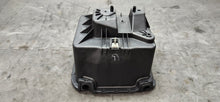 Load image into Gallery viewer, 2015-2023 Ford Mustang Battery Box OEM7
