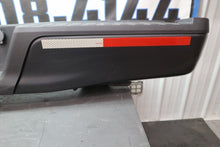 Load image into Gallery viewer, 2015-2017 Ford F-150 Rear Bumper Complete OEM
