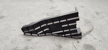 Load image into Gallery viewer, 2024-2026 Ford Mustang GT  Air Intake support Bracket OEM
