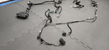 Load image into Gallery viewer, 2015-2023 Ford Mustang GT V6 LH Driver Door Wiring Harness "MR3T14631EC" OEM10

