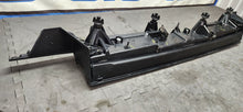 Load image into Gallery viewer, 2015-2023 Dodge Challenger Rear Center Tail Light Backup Lamp 68419751AB OEM10
