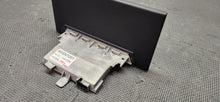 Load image into Gallery viewer, 2018-2024 Audi A5 Navigation Radio Display Screen OEM6
