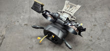 Load image into Gallery viewer, 2018-2023 Ford Mustang GT 5.0 Steering Column  w/Trim OEM5
