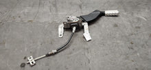 Load image into Gallery viewer, 2005-2005 Ford Mustang Emergency Parking Brake E-Brake w/Handle OEM0
