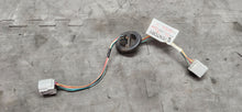 Load image into Gallery viewer, 2018-2023 Ford Mustang GT V6 EcoBoost Tail light Harness OEM0
