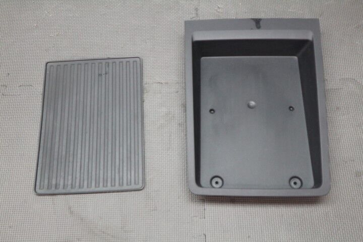 2015-2021 Ford F-150 Upper Dash Tray OEM