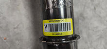 Load image into Gallery viewer, 2011-2014 Ford Mustang GT Front Strut Spring Assembly 68k OEM7
