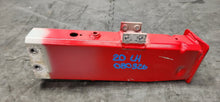 Load image into Gallery viewer, 2016-2024 Chevrolet Camaro LH Driver Frame Horn OEM6
