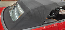 Load image into Gallery viewer, 2011-2014 Ford Mustang GT Convertible Top Assembly OEM3
