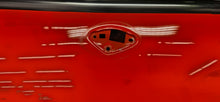 Load image into Gallery viewer, 2015-2023 Dodge Challenger LH Driver Door "PVP" OEM2
