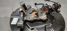 Load image into Gallery viewer, 2015-2023 Ford Mustang GT 5.0 LH Driver Front Spindle OEM7
