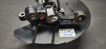 Load image into Gallery viewer, 2015-2023 Ford Mustang GT 5.0 LH Driver Front Spindle OEM5
