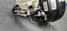 Load image into Gallery viewer, 2015-2017 Ford Mustang GT 5.0 Brake Booster Master Cylinder "Automatic" OEM
