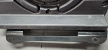 Load image into Gallery viewer, 2015-2017 Ford Mustang GT Rear Subwoofer Speaker OEM
