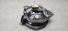 Load image into Gallery viewer, 2010-2012 Ford Mustang GT Fog Light w/ LH Driver Bracket OEM
