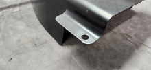 Load image into Gallery viewer, 2005-2014 Ford Mustang GT Transmission Cooling Scoop5
