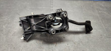 Load image into Gallery viewer, 2015-2017 Ford Mustang GT Pedal Assembly Automatic Gas Brake Pedal OEM
