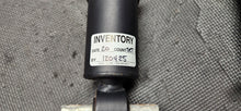 Load image into Gallery viewer, 2015-2023 Ford Mustang SR Performance Rear Adjustable Shocks w/ Springs
