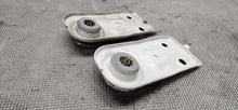 Load image into Gallery viewer, 2005-2009 Ford Mustang GT Radiator Mount "SET" OEM

