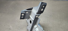 Load image into Gallery viewer, 2024-2025 Ford Mustang RH Passenger Frame Horn - OEM2
