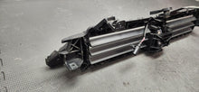 Load image into Gallery viewer, 2016-2024 Audi A5 S5 Front Radiator Grille Shutter Oem9
