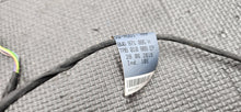 Load image into Gallery viewer, 2018-2025 Audi A5 Front Bumper Harness W/ Parking Sensors Oem5
