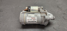 Load image into Gallery viewer, 2018-2023 Ford Mustang GT 5.0L Starter Motor  - JR3T-11000-AA "17k" OEM8
