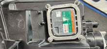 Load image into Gallery viewer, 2015-2017 Ford Mustang GT RH Passenger Headlight LED HID  OEM8
