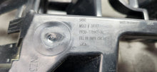 Load image into Gallery viewer, 2024-2026 Ford Mustang GT Rear Left LH Bumper Mount Bracket PR3B-17D961-A OEM
