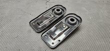 Load image into Gallery viewer, 2024-2025 Ford Mustang GT Upper Radiator Mount "Set" JR338K202AA-OEM0
