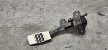 Load image into Gallery viewer, 2015-2017 Ford Mustang GT Gas Pedal Assembly - OEM0
