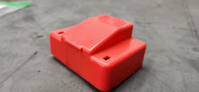 Load image into Gallery viewer, 2010-2015 Chevrolet Camaro Battery Positive Terminal Cover OEM1
