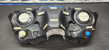 Load image into Gallery viewer, 2015-2017 Ford Mustang GT Gas Tank with Pumps Complete 68k OEM8
