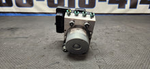 Load image into Gallery viewer, 2023 Chevrolet Camaro SS ABS Module Anti-Lock Brakes - OEM
