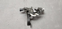 Load image into Gallery viewer, 2024-2025 Ford Mustang Hood Latch Lock Assembly OEM7
