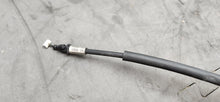 Load image into Gallery viewer, 2018-2023 Dodge Challenger RH Passenger Door Handle with Latch "PVP" OEM3
