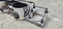 Load image into Gallery viewer, 2005-2009 Ford Mustang Speedometer Instrument Panel Trim Bezel Surround OEM8
