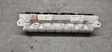 Load image into Gallery viewer, 2016-2023 Chevrolet Camaro RH Passenger Lower OEM7

