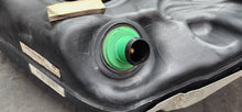 Load image into Gallery viewer, 2018-2023 Ford Mustang GT Gas Tank with Pumps Complete 45k Miles OEM5
