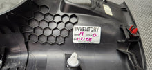 Load image into Gallery viewer, 2018-2023 Ford Mustang Convertible LH Driver A Pillar Upper Trim Panel OEM

