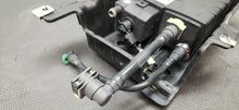 Load image into Gallery viewer, 2015-2017 Ford Mustang GT Evap Canister with Casing OEM
