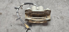 Load image into Gallery viewer, 2010-2014 Ford Mustang GT LH &amp; RH Front Brake Calipers OEM8
