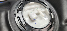 Load image into Gallery viewer, 2015-2017 Ford Mustang GT Gas Tank with Pumps Complete 73k OEM5
