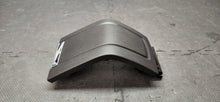 Load image into Gallery viewer, 2010-2014 Ford Mustang GT Center Console Lid Armrest Black OEM
