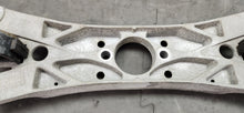 Load image into Gallery viewer, 2005-2009 Ford Mustang GT Manual Transmission Crossmember Mount Bracket OEM9
