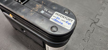 Load image into Gallery viewer, 2015-2023 Dodge Challenger Emergency Tire Inflator and Sealant Kit OEM5
