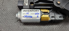 Load image into Gallery viewer, 2015-2023 Ford Mustang Convertible Top Electric Motor Actuator FR3T13B524AD OEM7

