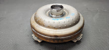 Load image into Gallery viewer, 2018-2023 Ford Mustang GT 5.0 10R80 Automatic Transmission Torque Converter OEM5
