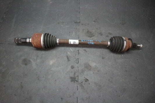 2018-2023 Ford Mustang GT RH Passenger Rear Half Shaft Axle OEM