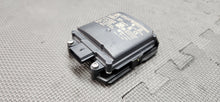 Load image into Gallery viewer, 2018-2023 Ford Mustang Side Mirror Blind Spot Sensor Module OEM
